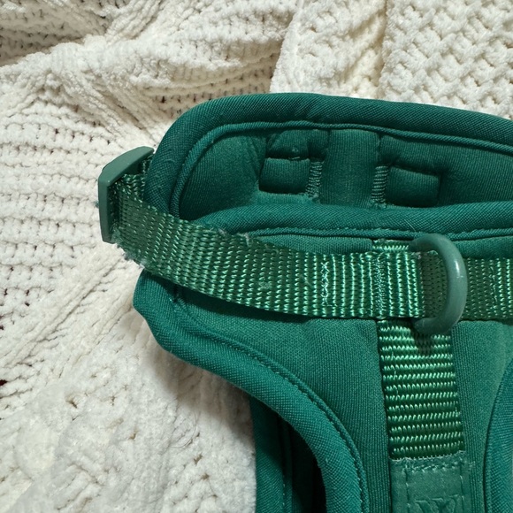 Wild one harness bundle - Picture 10 of 11